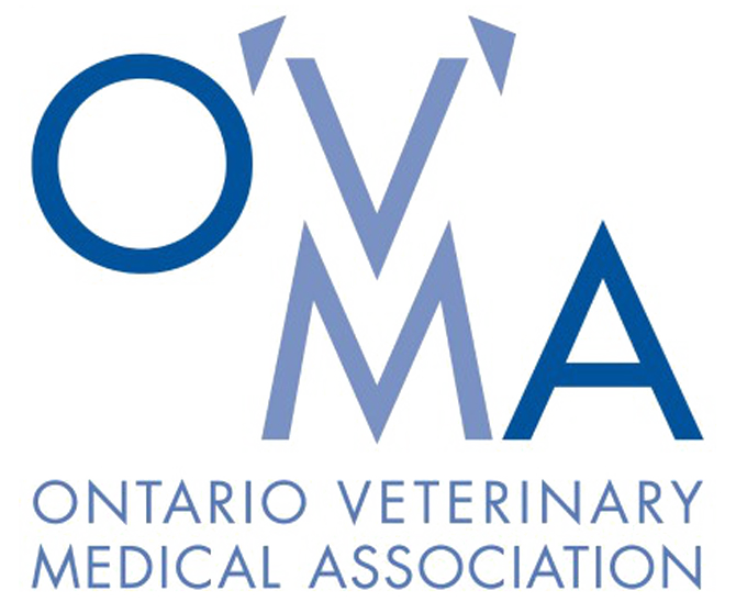 Ontario veterinary medical association