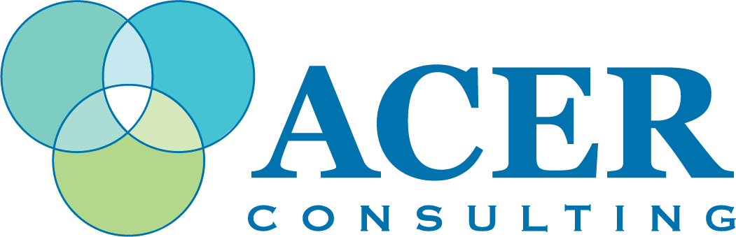 ACER Consulting